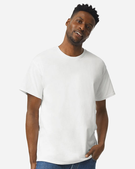 Unisex Ultra Cotton® T-Shirt - 2000