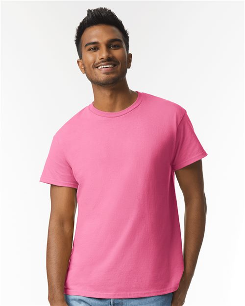 Unisex Ultra Cotton® T-Shirt - 2000