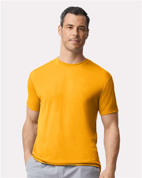Unisex Performance® T-Shirt - 42000