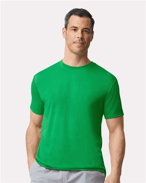 Unisex Performance® T-Shirt - 42000