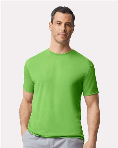 Unisex Performance® T-Shirt - 42000