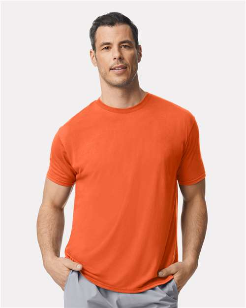 Unisex Performance® T-Shirt - 42000