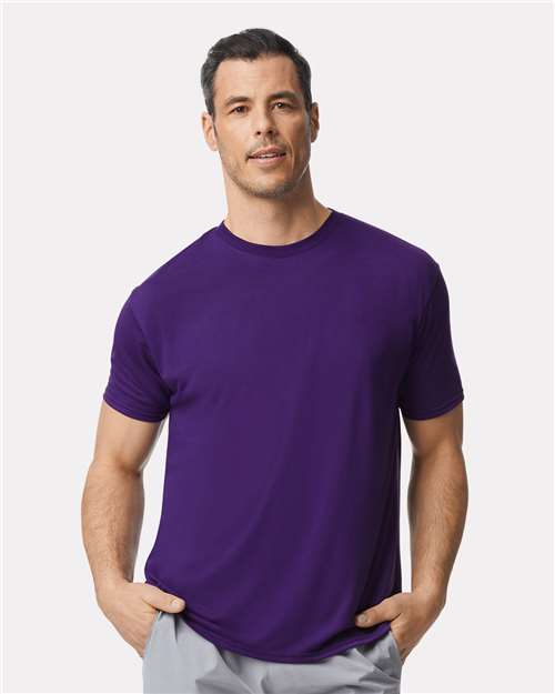 Unisex Performance® T-Shirt - 42000