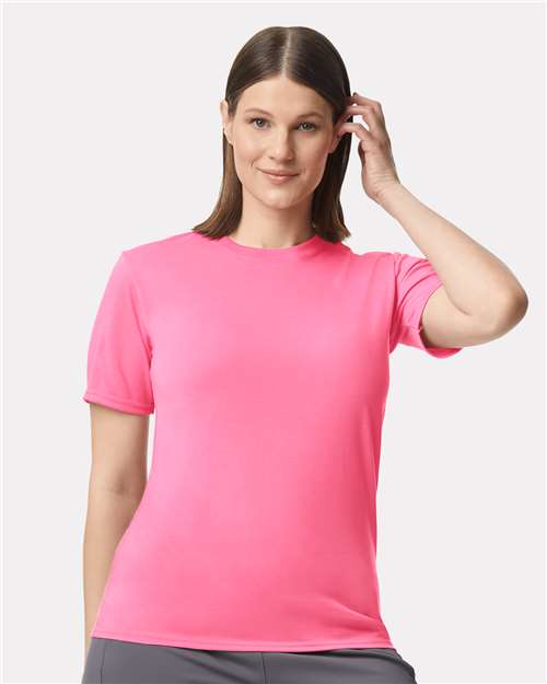 Unisex Performance® T-Shirt - 42000