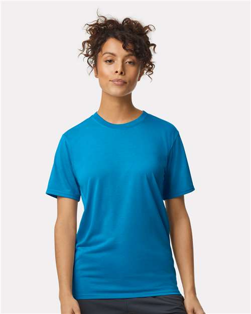 Unisex Performance® T-Shirt - 42000