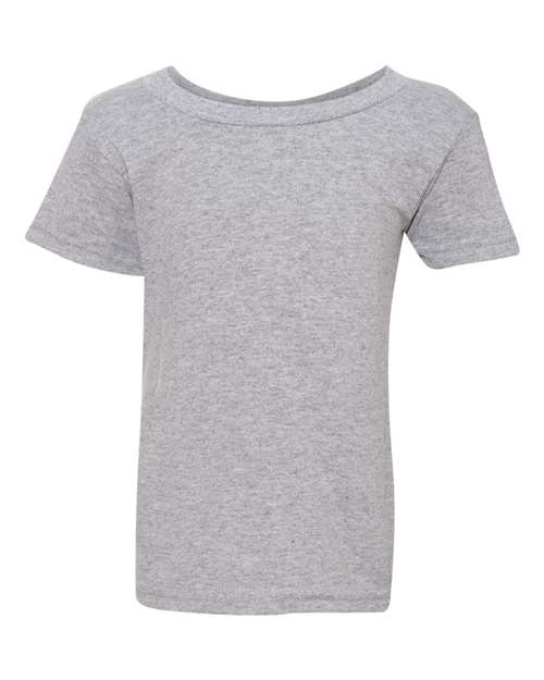 Toddler Heavy Cotton™ T-Shirt - 5100P