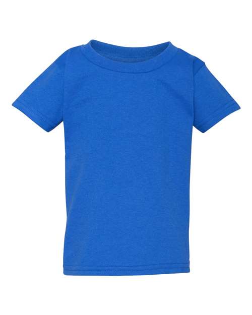 Toddler Heavy Cotton™ T-Shirt - 5100P
