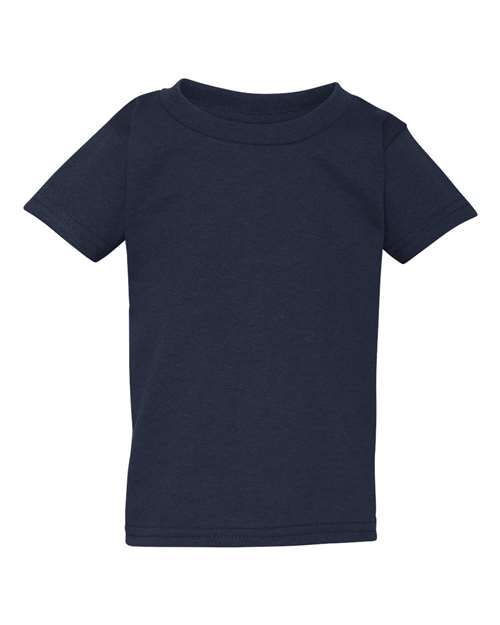 Toddler Heavy Cotton™ T-Shirt - 5100P