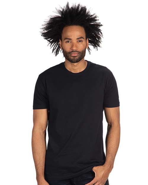 Unisex Cotton Tee - 3600