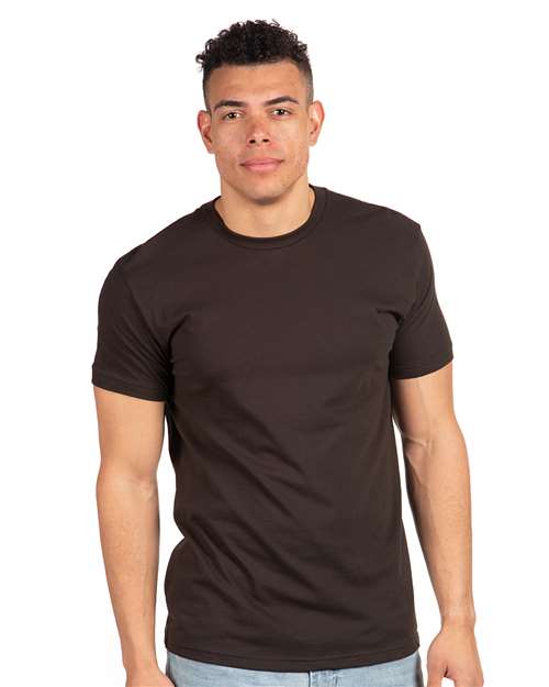 Unisex Cotton Tee - 3600