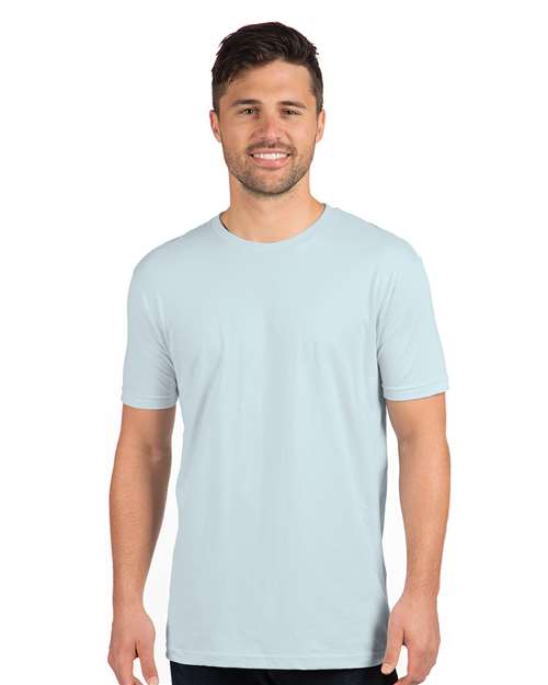 Unisex Cotton Tee - 3600