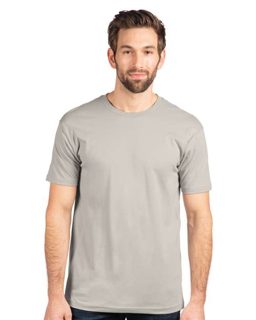 Unisex Cotton Tee - 3600