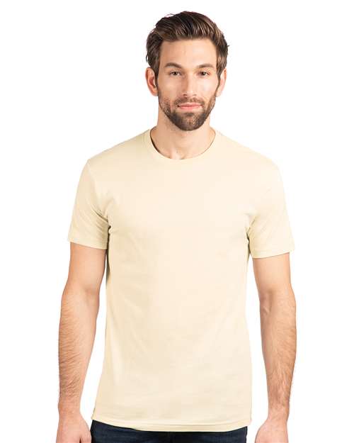 Unisex Cotton Tee - 3600