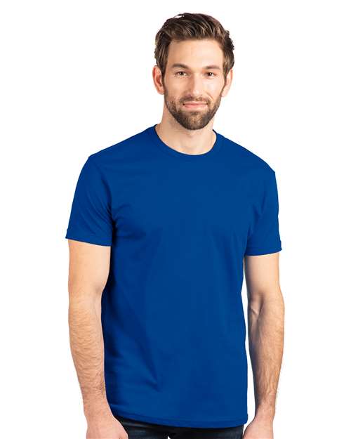 Unisex Cotton Tee - 3600