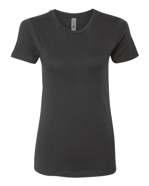 Women’s Cotton Tee - 3900