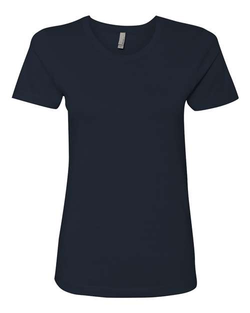Women’s Cotton Tee - 3900