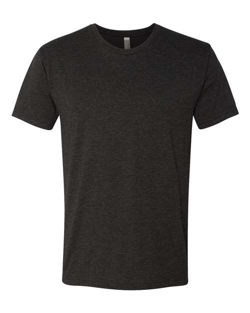Unisex Triblend Tee - 6010