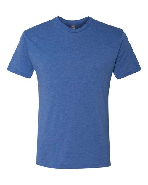 Unisex Triblend Tee - 6010