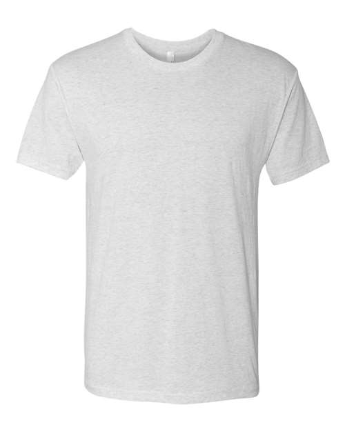 Unisex Triblend Tee - 6010
