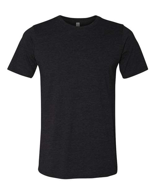 Unisex Festival Tee - 6200