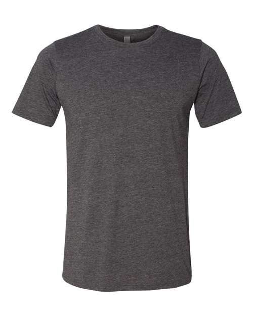 Unisex Festival Tee - 6200