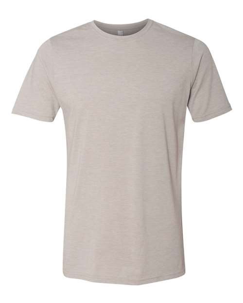 Unisex Festival Tee - 6200