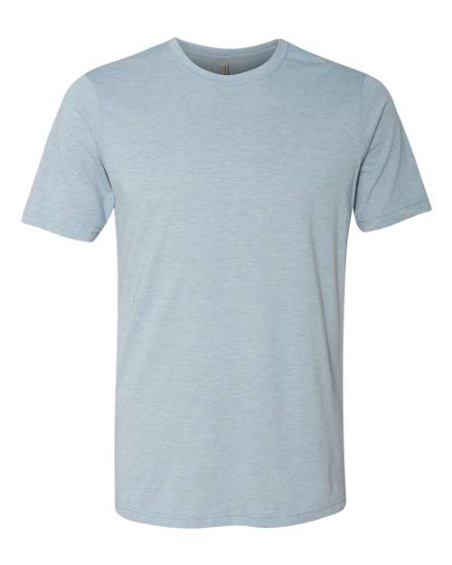 Unisex Festival Tee - 6200