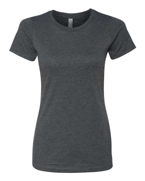 Women’s CVC Tee - 6610