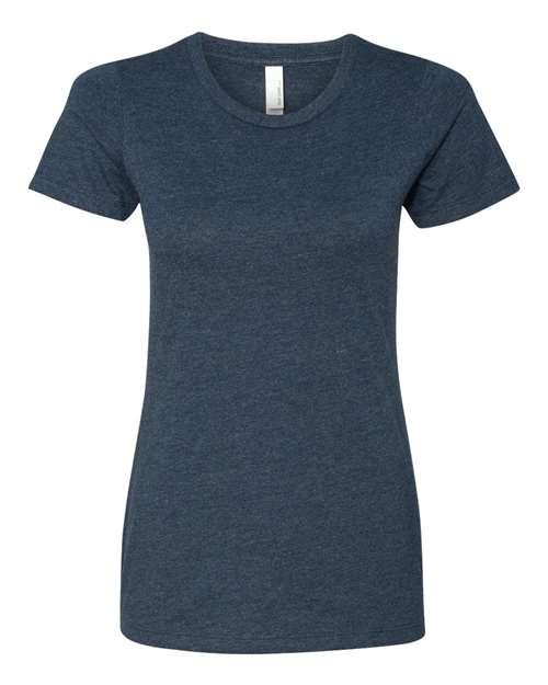 Women’s CVC Tee - 6610