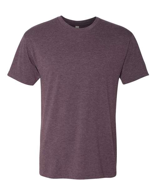Unisex Triblend Tee - 6010