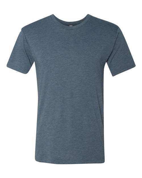 Unisex Triblend Tee - 6010