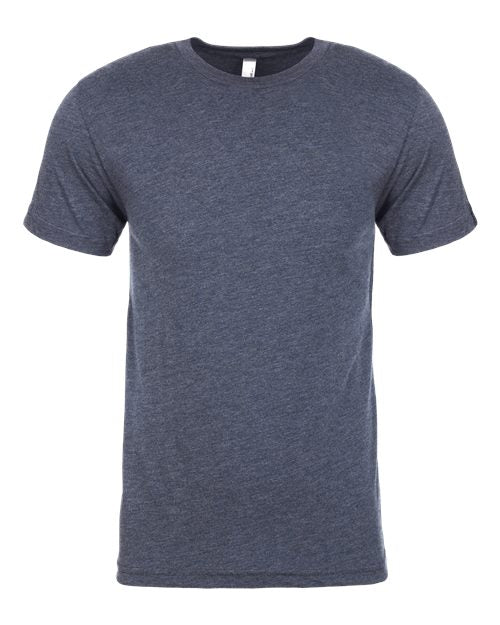 Unisex Triblend Tee - 6010