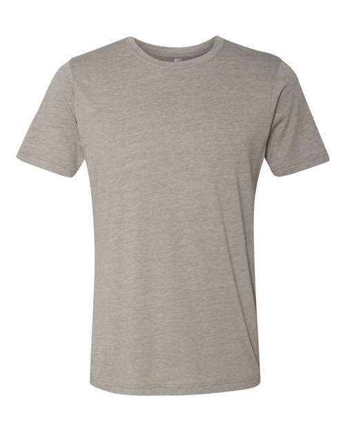 Unisex Festival Tee - 6200