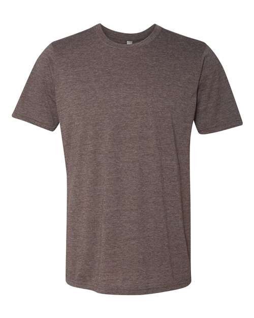 Unisex Festival Tee - 6200
