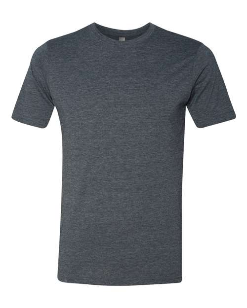 Unisex Festival Tee - 6200