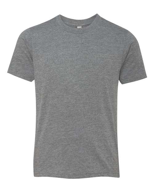 Youth Triblend Tee - 6310