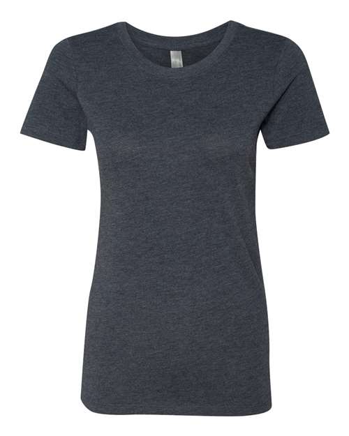 Women’s Triblend Tee - 6710