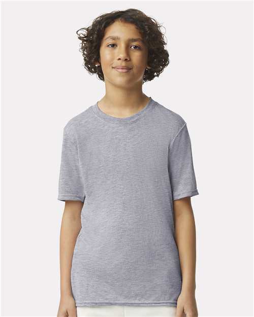 Youth Performance® T-Shirt - 42000B