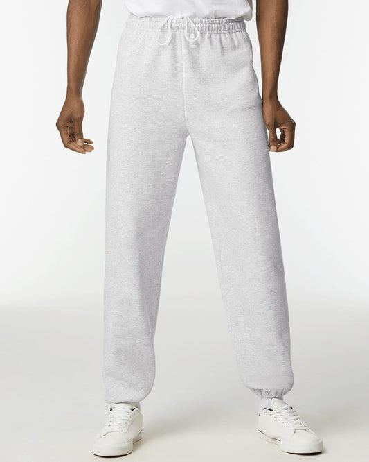 Unisex Heavy Blend™ Sweatpants - 18200