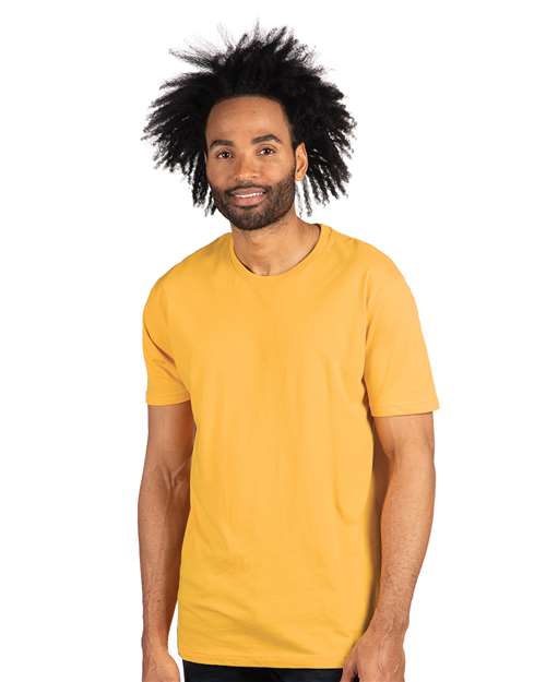 Unisex Cotton Tee - 3600