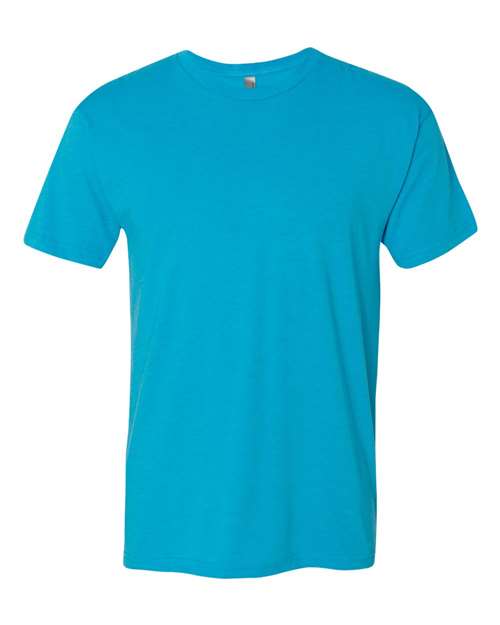 Unisex Triblend Tee - 6010