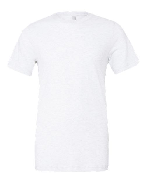 Triblend Tee - 3413