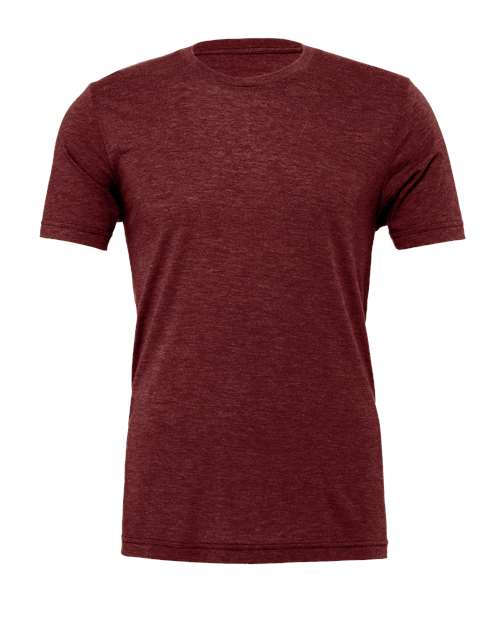 Triblend Tee - 3413