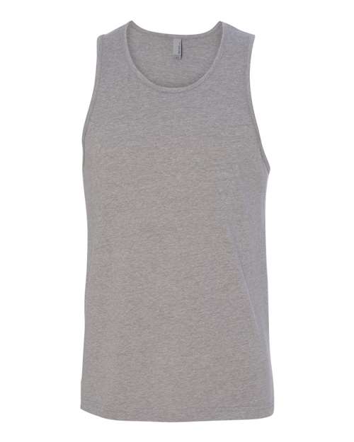 Unisex CVC Tank - 6233