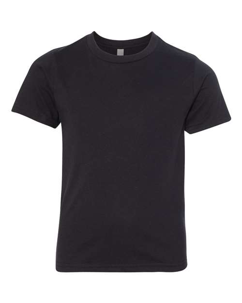 Youth CVC Tee - 3312