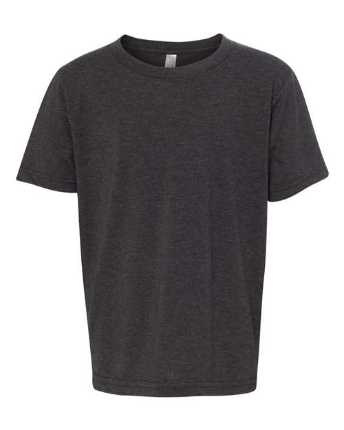 Youth CVC Tee - 3312