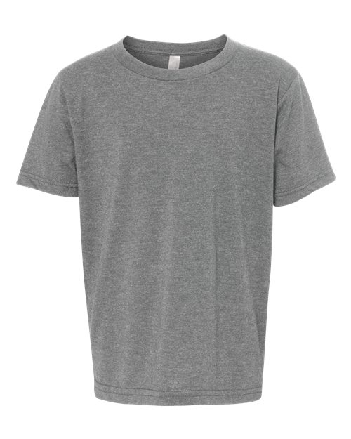 Youth CVC Tee - 3312