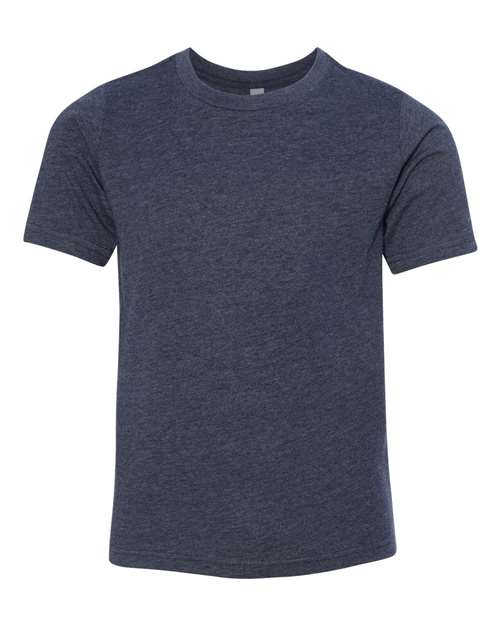 Youth CVC Tee - 3312