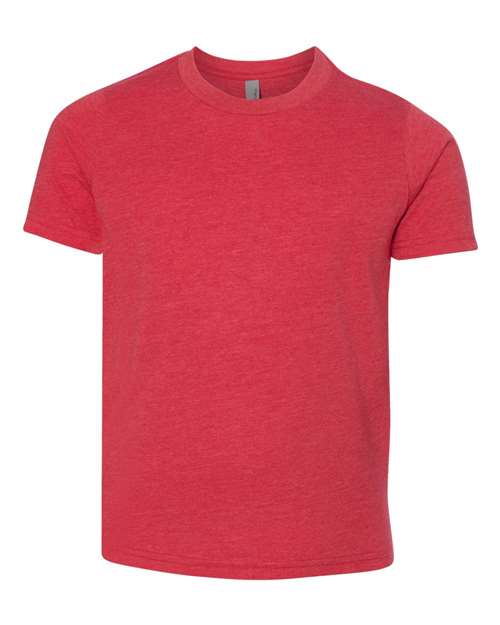 Youth CVC Tee - 3312