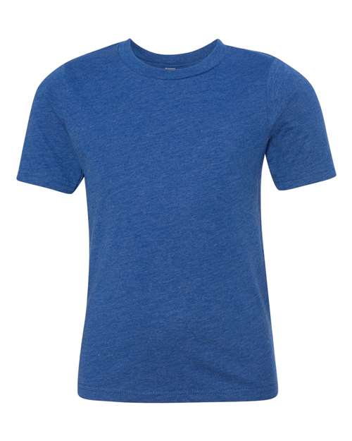 Youth CVC Tee - 3312